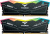 Оперативная память Team T-Force Delta RGB 2x16GB DDR5 7200 МГц FF3D532G7200HC34ADC01 Оперативная память Team T-Force Delta RGB 2x16GB DDR5 7200 МГц FF3D532G7200HC34ADC01
