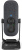 JLab GO Talk (черный) JLab GO Talk (черный)