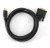 Кабель Cablexpert CC-HDMI-DVI-6 