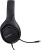 Наушники Somic GS301 7.1 