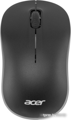 Мышь Acer OMR160 