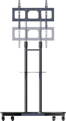 Кронштейн CACTUS CS-ST31 