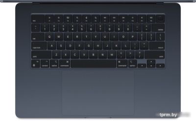 Ноутбук Apple Macbook Air 15" M2 2023 MQKX3 