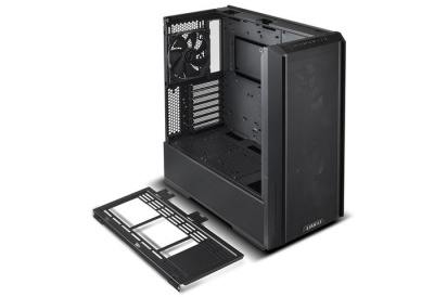 Корпус Lian Li Lancool 216 G99.LAN216X.00 