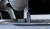 USB Flash ADATA UR340 128GB USB Flash ADATA UR340 128GB