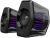 Акустика Edifier Hecate G2000 Pro (черный) 