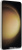 Смартфон Samsung Galaxy S23 SM-S911B/DS 8GB/128GB (бежевый) 