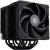 Кулер для процессора ID-Cooling Frozn A620 Black 