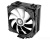 Кулер для процессора ID-Cooling SE-224-XT ARGB V3 
