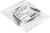 Кабель ExeGate EX-CCP-USB3.1-CMCM2-1.0 EX294783RUS Кабель ExeGate EX-CCP-USB3.1-CMCM2-1.0 EX294783RUS