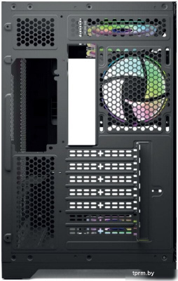 Корпус Forza FZ-G42B 