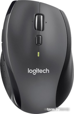 Мышь Logitech Marathon M705 910-006034 