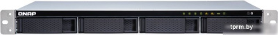Сетевой накопитель QNAP TS-431XeU-8G 