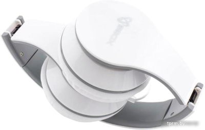 Наушники SBOX HS-501W 