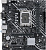 Материнская плата ASUS Prime H610M-D D4 