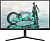 Игровой монитор Philips Evnia 27M2N3200A/00 