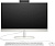 HP 24 AiO/ 24-cr0069ny/ i5-1334U/ 23.8 FHD IPS AG/ Iris Xe/ 8GB/ 512GB/ DOS/ ENG/ White wired KBD+mouse/ Shell White моноблок B94WLEA 