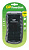Зарядное GP PowerBank Universal PB19GS 