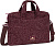 Сумка Rivacase Anvik 7921 (бургунди) 