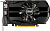 Видеокарта ASUS Phoenix GeForce GTX 1650 OC edition 4GB GDDR5 PH-GTX1650-O4G 