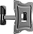 Кронштейн Metaldesign MD 3352 