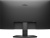 Dell SE2725HM 