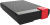 Внешний жесткий диск Silicon-Power Diamond D30 4TB SP040TBPHDD3LS3K 