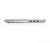 Ноутбук HP ProBook 450 G9 6A164EA 