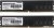 Оперативная память Patriot Signature Line 2x16GB DDR4 PC4-25600 PSD432G3200K 
