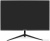 Монитор ExeGate SmartView EP2707TA EX295529RUS 