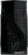 Корпус AeroCool CS-102 Корпус AeroCool CS-102