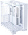 Корпус Lian Li O11 Vision G99.O11VW.R0 