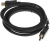 Кабель Buro BU-DP-V1.4-3M DisplayPort - DisplayPort (3м, черный) 