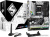 Материнская плата ASRock Z790 Steel Legend WiFi 