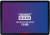 SSD GOODRAM CX400 128GB SSDPR-CX400-128 