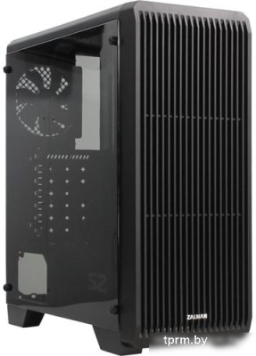 Компьютер Z-Tech 5-36-16-120-1000-450-N-290053n 