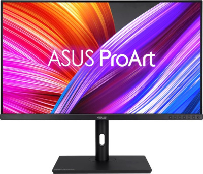 Монитор ASUS ProArt PA328QV 