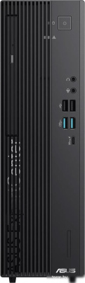 Компьютер ASUS D701SER-5145000960 (90PF05N1-M012U0) 
