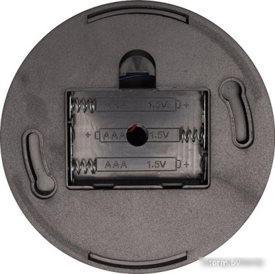 Муляж Rexant 45-0230 