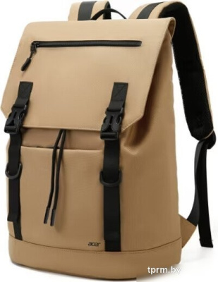 Acer OBG406 ZL.BAGEE.00P 