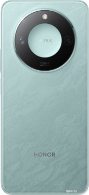 Смартфон HONOR X9c Smart 8GB/256GB (бирюзовый) 