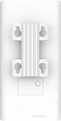 Точка доступа Tenda O1-5G 