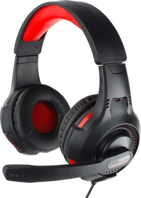 Наушники Gembird MHS-G210 
