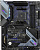 Материнская плата ASRock B550 Extreme4 