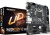 Gigabyte H410M S2H V2 (rev. 1.7) 