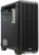 Компьютер Z-Tech 5-36-16-120-1000-450-N-290053n 