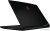 Игровой ноутбук MSI Thin GF63 12VF-468XRU 