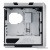 Корпус ASUS ROG Strix Helios White Edition Корпус ASUS ROG Strix Helios White Edition