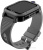Xenium W600 (темно-серый) Xenium W600 (темно-серый)