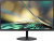 Монитор Acer SB272Ebi UM.HS2EE.E01 
